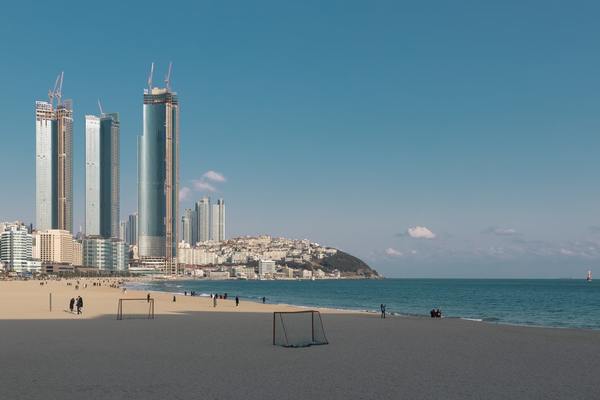 KRPUS - Busan, South Korea - photo credit Daniel Lee 1.jpg